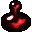 Sp1