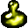 Sp2