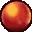 Sp2