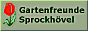 zu den Gartenfreunden