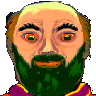 Duke BOfH