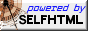 SelfHTML