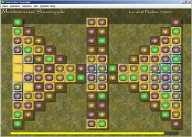 Montezuma1