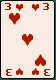 Karte7
