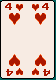 Karte25