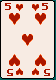 Karte28
