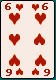 Karte38