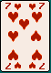 Karte51