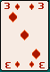 Karte24