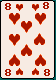 Karte19