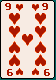 Karte33