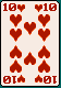 Karte10