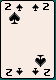 Karte17