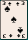 Karte49