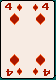 Karte20