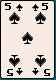 Karte41