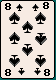 Karte35