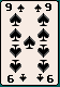 Karte34
