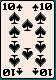 Karte2