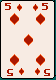 Karte50