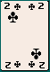 Karte8