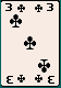 Karte5