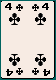 Karte42