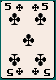 Karte44