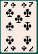 Karte0