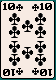 Karte13