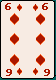 Karte48