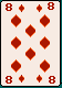 Karte23
