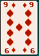 Karte22