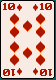 Karte40