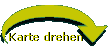 Karte drehen