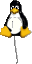 Userballon