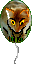 Userballon