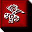 Azteken