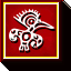 Azteken