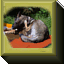 Schaeferhund