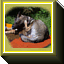 Schaeferhund