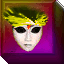 Masken