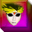 Masken